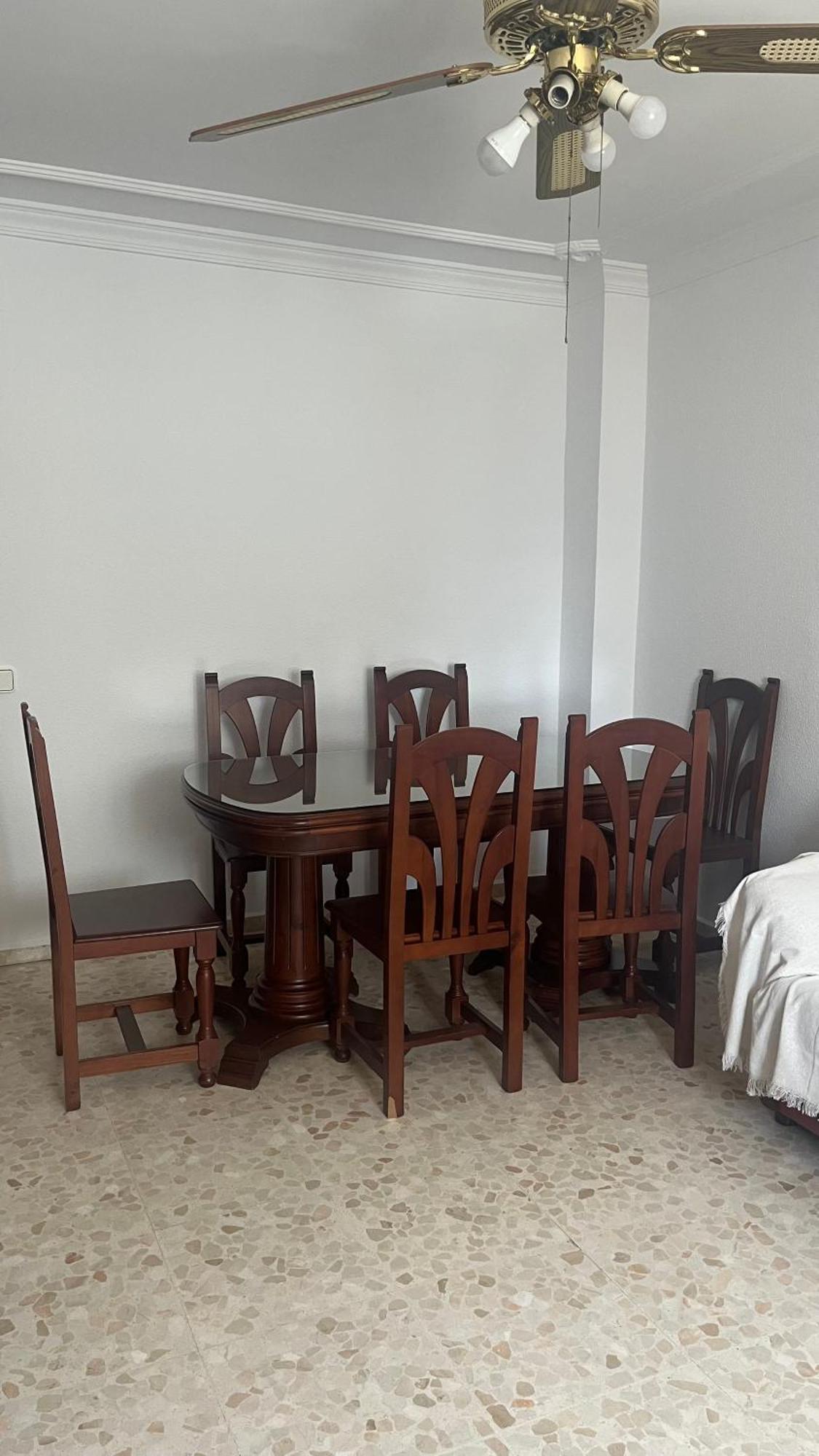 Villa Casa Mac Chiclana de la Frontera Esterno foto