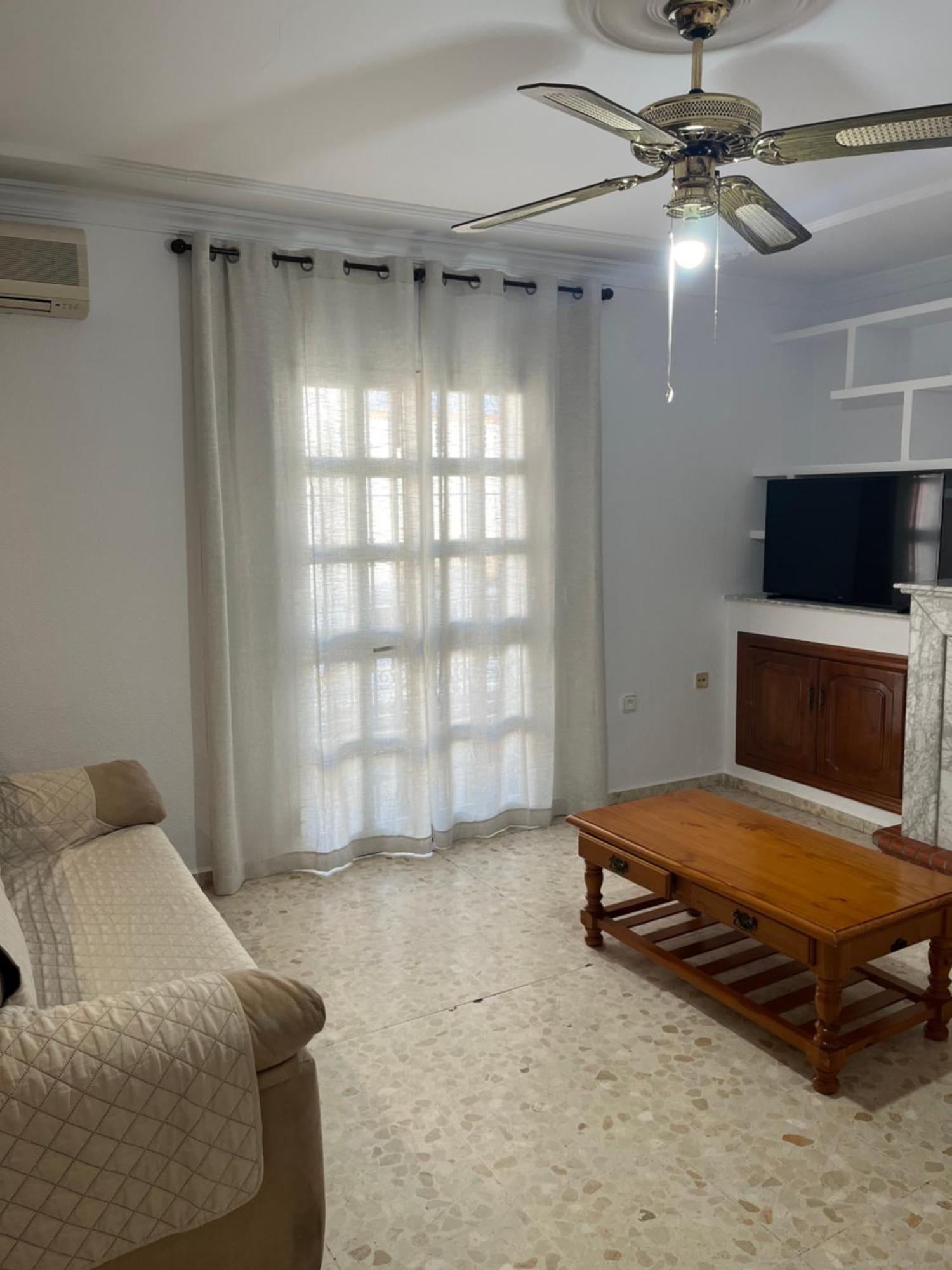 Villa Casa Mac Chiclana de la Frontera Esterno foto